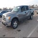 1FTFW1EF4EFC78884 2014 Ford F-150 Xlt auction photo thumbnail 2