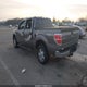 1FTFW1EF4EFC78884 2014 Ford F-150 Xlt auction photo thumbnail 3