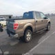 1FTFW1EF4EFC78884 2014 Ford F-150 Xlt auction photo thumbnail 4