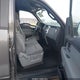 1FTFW1EF4EFC78884 2014 Ford F-150 Xlt auction photo thumbnail 5