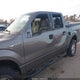 1FTFW1EF4EFC78884 2014 Ford F-150 Xlt auction photo thumbnail 6