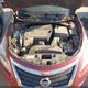1N4AL3AP7DN485700 2013 Nissan Altima 2.5 Sl auction photo thumbnail 10