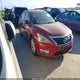 1N4AL3AP7DN485700 2013 Nissan Altima 2.5 Sl auction photo thumbnail 1
