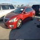 1N4AL3AP7DN485700 2013 Nissan Altima 2.5 Sl auction photo thumbnail 2