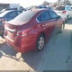 1N4AL3AP7DN485700 2013 Nissan Altima 2.5 Sl auction photo thumbnail 4