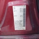1N4AL3AP7DN485700 2013 Nissan Altima 2.5 Sl auction photo thumbnail 9