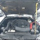 JTEBU14R248012505 2004 Toyota 4Runner Sr5 V6 auction photo thumbnail 10