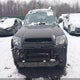 JTEBU14R248012505 2004 Toyota 4Runner Sr5 V6 auction photo thumbnail 12