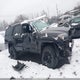 JTEBU14R248012505 2004 Toyota 4Runner Sr5 V6 auction photo thumbnail 13