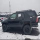 JTEBU14R248012505 2004 Toyota 4Runner Sr5 V6 auction photo thumbnail 14