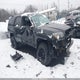 JTEBU14R248012505 2004 Toyota 4Runner Sr5 V6 auction photo thumbnail 1