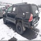 JTEBU14R248012505 2004 Toyota 4Runner Sr5 V6 auction photo thumbnail 3