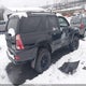 JTEBU14R248012505 2004 Toyota 4Runner Sr5 V6 auction photo thumbnail 4