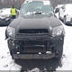 JTEBU14R248012505 2004 Toyota 4Runner Sr5 V6 auction photo thumbnail 6