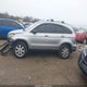 JHLRE48547C051612 2007 Honda Cr-V Ex auction photo thumbnail 14