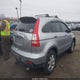 JHLRE48547C051612 2007 Honda Cr-V Ex auction photo thumbnail 4