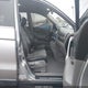JHLRE48547C051612 2007 Honda Cr-V Ex auction photo thumbnail 5