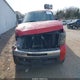 3GCRCREAXAG150716 2010 Chevrolet Silverado 1500 Ls auction photo thumbnail 12