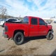 3GCRCREAXAG150716 2010 Chevrolet Silverado 1500 Ls auction photo thumbnail 13