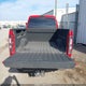 3GCRCREAXAG150716 2010 Chevrolet Silverado 1500 Ls auction photo thumbnail 16