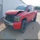 3GCRCREAXAG150716 2010 Chevrolet Silverado 1500 Ls auction photo thumbnail 2