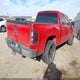 3GCRCREAXAG150716 2010 Chevrolet Silverado 1500 Ls auction photo thumbnail 4
