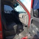 3GCRCREAXAG150716 2010 Chevrolet Silverado 1500 Ls auction photo thumbnail 5