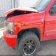 3GCRCREAXAG150716 2010 Chevrolet Silverado 1500 Ls auction photo thumbnail 6