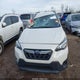 JF2GTABC8M8380944 2021 Subaru Crosstrek auction photo thumbnail 13