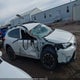 JF2GTABC8M8380944 2021 Subaru Crosstrek auction photo thumbnail 14