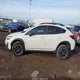 JF2GTABC8M8380944 2021 Subaru Crosstrek auction photo thumbnail 15