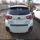 JF2GTABC8M8380944 2021 Subaru Crosstrek auction photo thumbnail 17