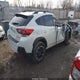 JF2GTABC8M8380944 2021 Subaru Crosstrek auction photo thumbnail 4
