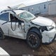 JF2GTABC8M8380944 2021 Subaru Crosstrek auction photo thumbnail 6