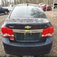 1G1PC5SB3F7271466 2015 Chevrolet Cruze 1Lt Auto auction photo thumbnail 16