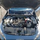 3N1AB8CV5PY299685 2023 Nissan Sentra Sv Xtronic Cvt auction photo thumbnail 10