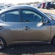3N1AB8CV5PY299685 2023 Nissan Sentra Sv Xtronic Cvt auction photo thumbnail 13