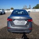 3N1AB8CV5PY299685 2023 Nissan Sentra Sv Xtronic Cvt auction photo thumbnail 16