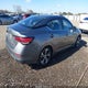 3N1AB8CV5PY299685 2023 Nissan Sentra Sv Xtronic Cvt auction photo thumbnail 4