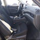 3N1AB8CV5PY299685 2023 Nissan Sentra Sv Xtronic Cvt auction photo thumbnail 5