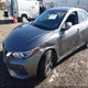 3N1AB8CV5PY299685 2023 Nissan Sentra Sv Xtronic Cvt auction photo thumbnail 6