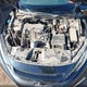 19XFC2F65KE016794 2019 Honda Civic Lx auction photo thumbnail 10
