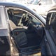 19XFC2F65KE016794 2019 Honda Civic Lx auction photo thumbnail 5
