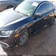 19XFC2F65KE016794 2019 Honda Civic Lx auction photo thumbnail 6