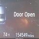 19XFC2F65KE016794 2019 Honda Civic Lx auction photo thumbnail 7