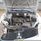 4A4JN2AS6BE035495 2011 Mitsubishi Endeavor auction photo thumbnail 10
