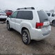 4A4JN2AS6BE035495 2011 Mitsubishi Endeavor auction photo thumbnail 3