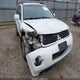 4A4JN2AS6BE035495 2011 Mitsubishi Endeavor auction photo thumbnail 6
