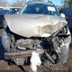 3VWPP7AJ1CM709058 2012 Volkswagen Jetta Sportwagen 2.5L Se auction photo thumbnail 12
