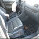 3VWPP7AJ1CM709058 2012 Volkswagen Jetta Sportwagen 2.5L Se auction photo thumbnail 5